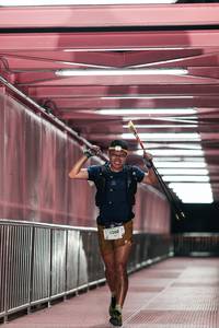 BIB: 
                            <button type="button" onclick="openModal(27263911)" class="btn btn-primary btn-sm float-right btn-popup" data-toggle="modal" data-target=".modal-high-quality">
                        <i class="fas fa-shopping-cart"></i> Add to Cart
                    </button>
                                            <button type="button" onclick="isThisMe(27263911, true)" class="btn btn-success btn-sm float-right btn-popup btn-isme hidden" data-toggle="tooltip" data-placement="bottom" title="นี่คือรูปของคุณใช่ไหม คลิกที่นี่เพื่อเอาเข้าอัลบั้ม">
                        <i class="fas fa-plus"></i> Add to album
                    </button>
                    <button type="button" onclick="isThisMe(27263911, false)" class="btn btn-warning btn-sm float-right btn-popup btn-isnotme hidden">
                        <i class="fas fa-ban"></i> Remove from album
                    </button>